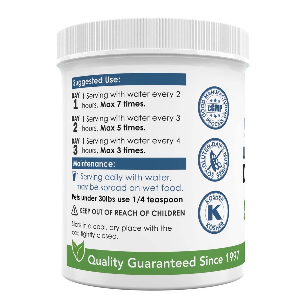 uti-pets-pure-d-mannose-non-gmo-organica-3.jpg