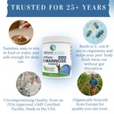 uti-pets-pure-d-mannose-non-gmo-organica-4.jpg