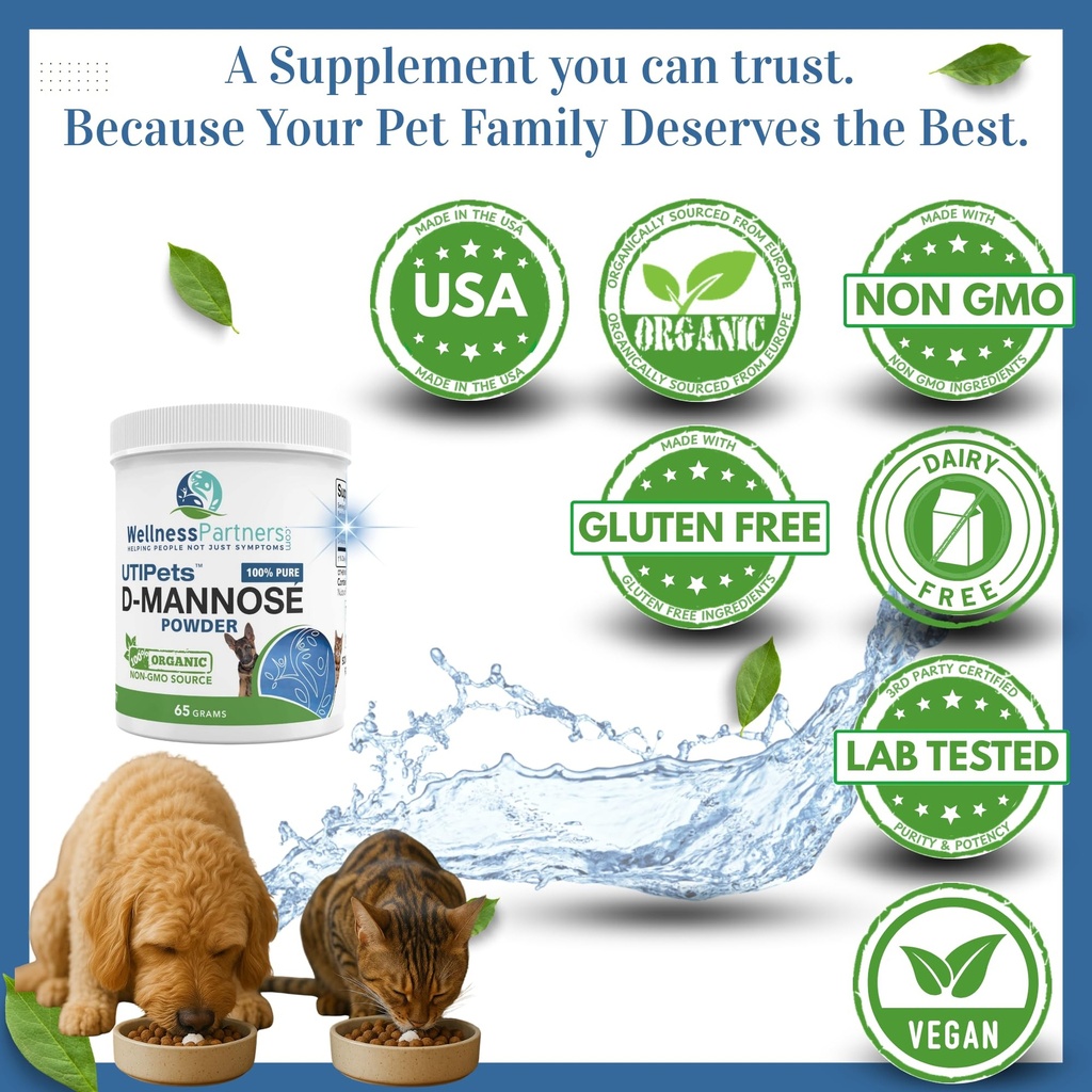 uti-pets-pure-d-mannose-non-gmo-organica-5.jpg