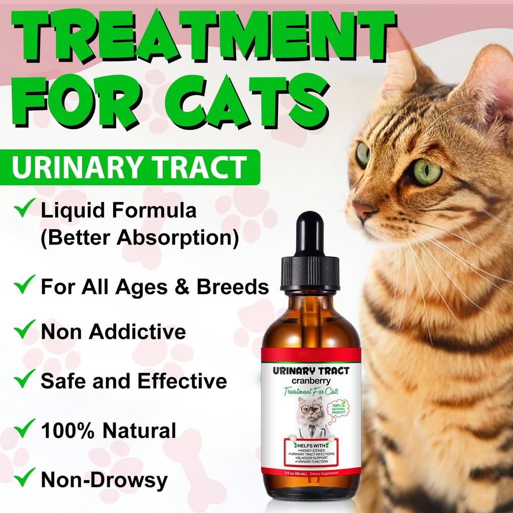 urinary-tract-for-cats-natural-cat-urina-4.jpg