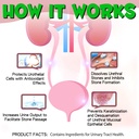 urinary-tract-for-cats-natural-cat-urina-3.jpg