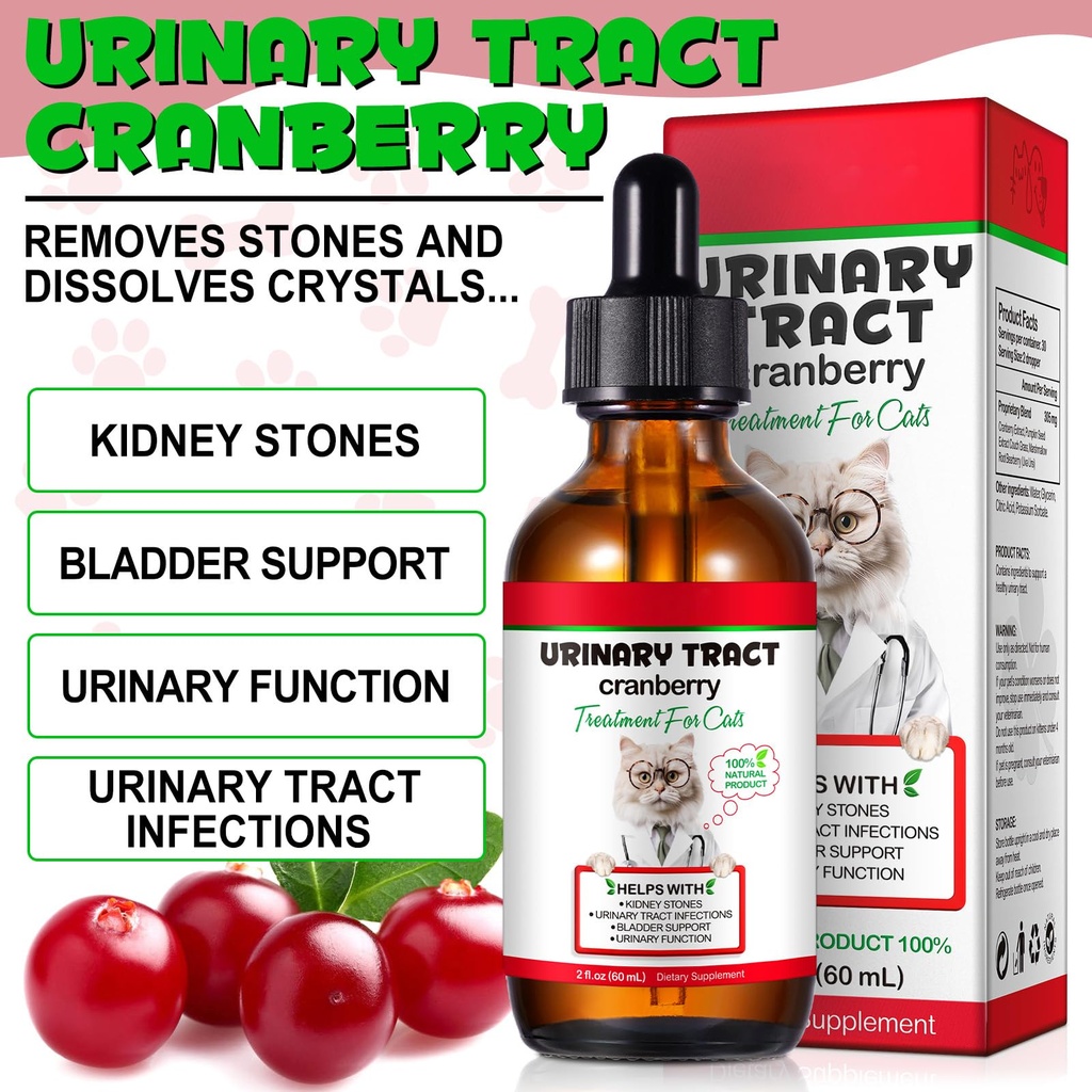 urinary-tract-for-cats-natural-cat-urina-2.jpg