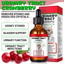 urinary-tract-for-cats-natural-cat-urina-2.jpg