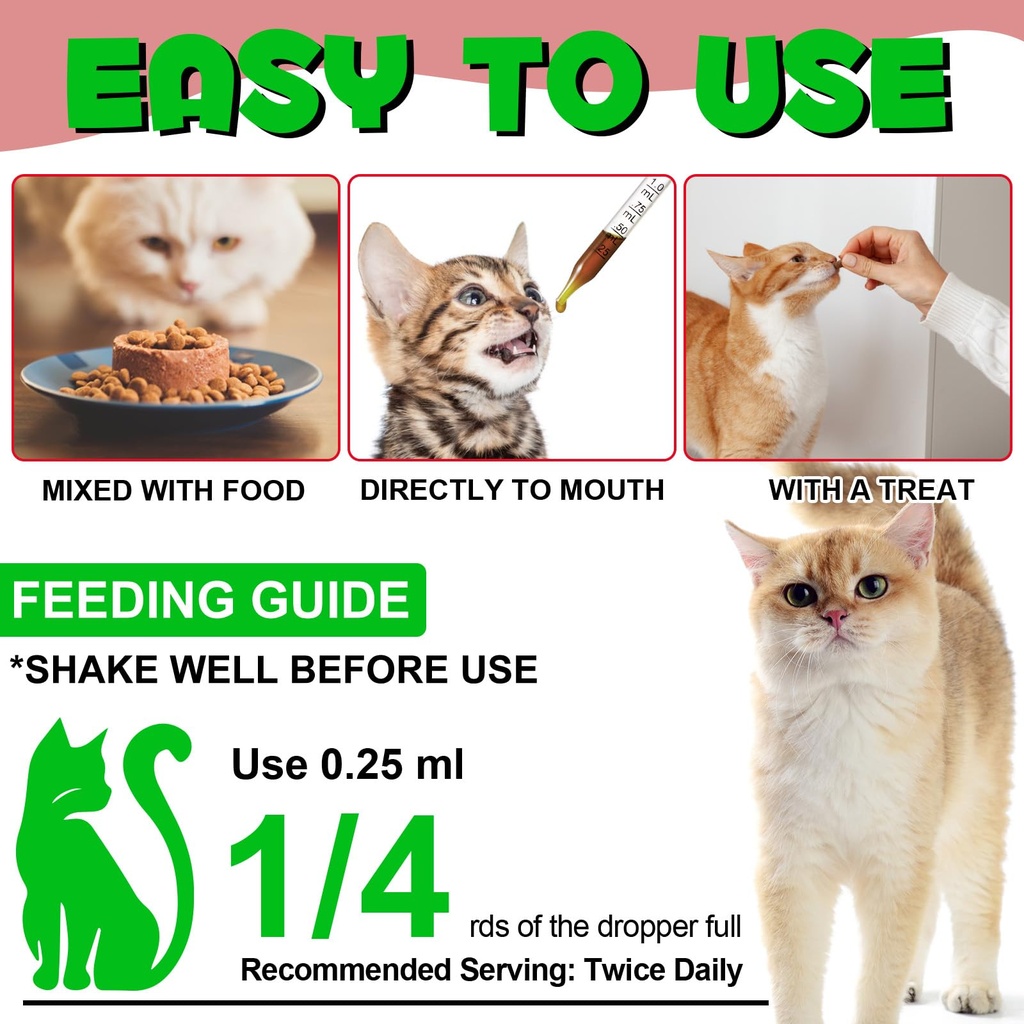 urinary-tract-for-cats-natural-cat-urina-6.jpg