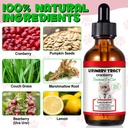 urinary-tract-for-cats-natural-cat-urina-5.jpg