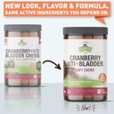 cranberry-bladder-uti-chews-for-dogs-d-m-2.jpg