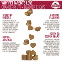 cranberry-bladder-uti-chews-for-dogs-d-m-5.jpg