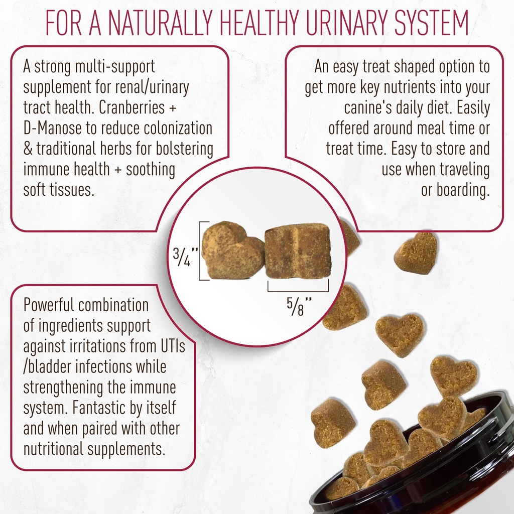 cranberry-bladder-uti-chews-for-dogs-d-m-6.jpg