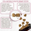 cranberry-bladder-uti-chews-for-dogs-d-m-6.jpg