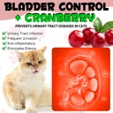 feline-urinary-tract-health-cat-uti-reme-5.jpg