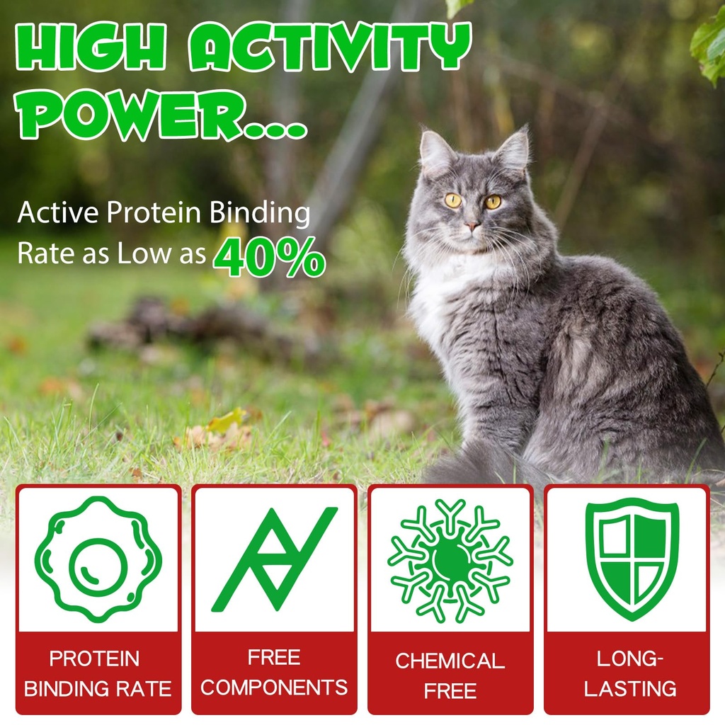 feline-urinary-tract-health-cat-uti-reme-3.jpg