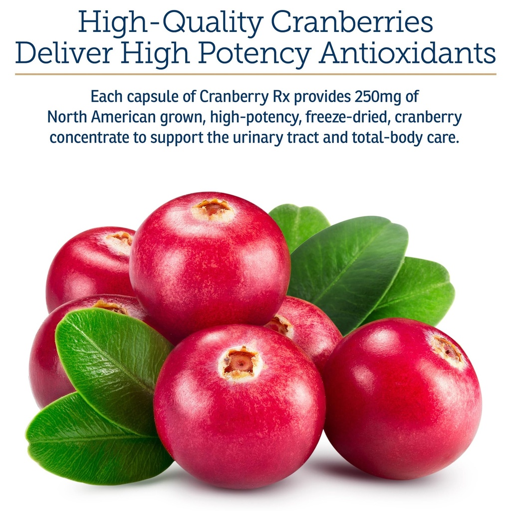 rx-vitamins-cranberry-rx-cranberry-suppl-4.jpg