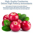 rx-vitamins-cranberry-rx-cranberry-suppl-4.jpg