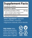 gennamd-cranberry-supplement-for-urinary-2.jpg