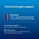 gennamd-cranberry-supplement-for-urinary-6.jpg