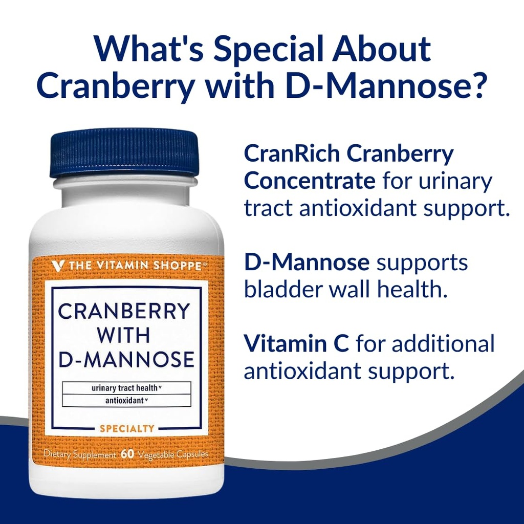 the-vitamin-shoppe-cranberry-with-d-mann-4.jpg