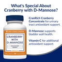 the-vitamin-shoppe-cranberry-with-d-mann-4.jpg