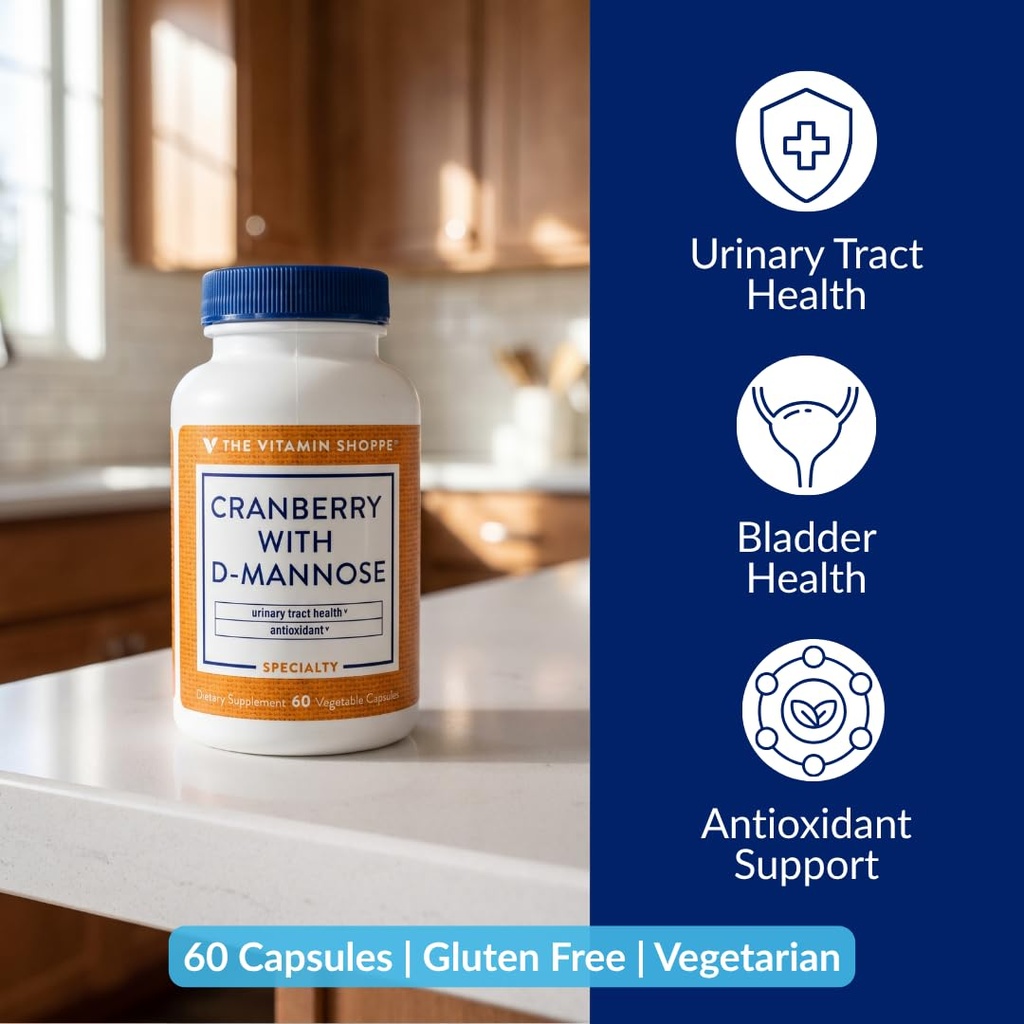 the-vitamin-shoppe-cranberry-with-d-mann-2.jpg