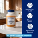 the-vitamin-shoppe-cranberry-with-d-mann-2.jpg