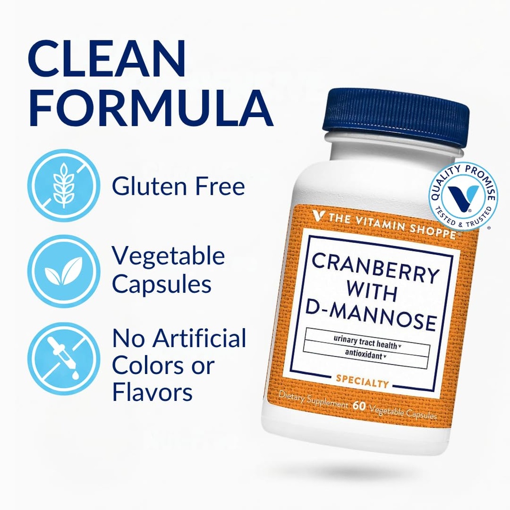 the-vitamin-shoppe-cranberry-with-d-mann-3.jpg