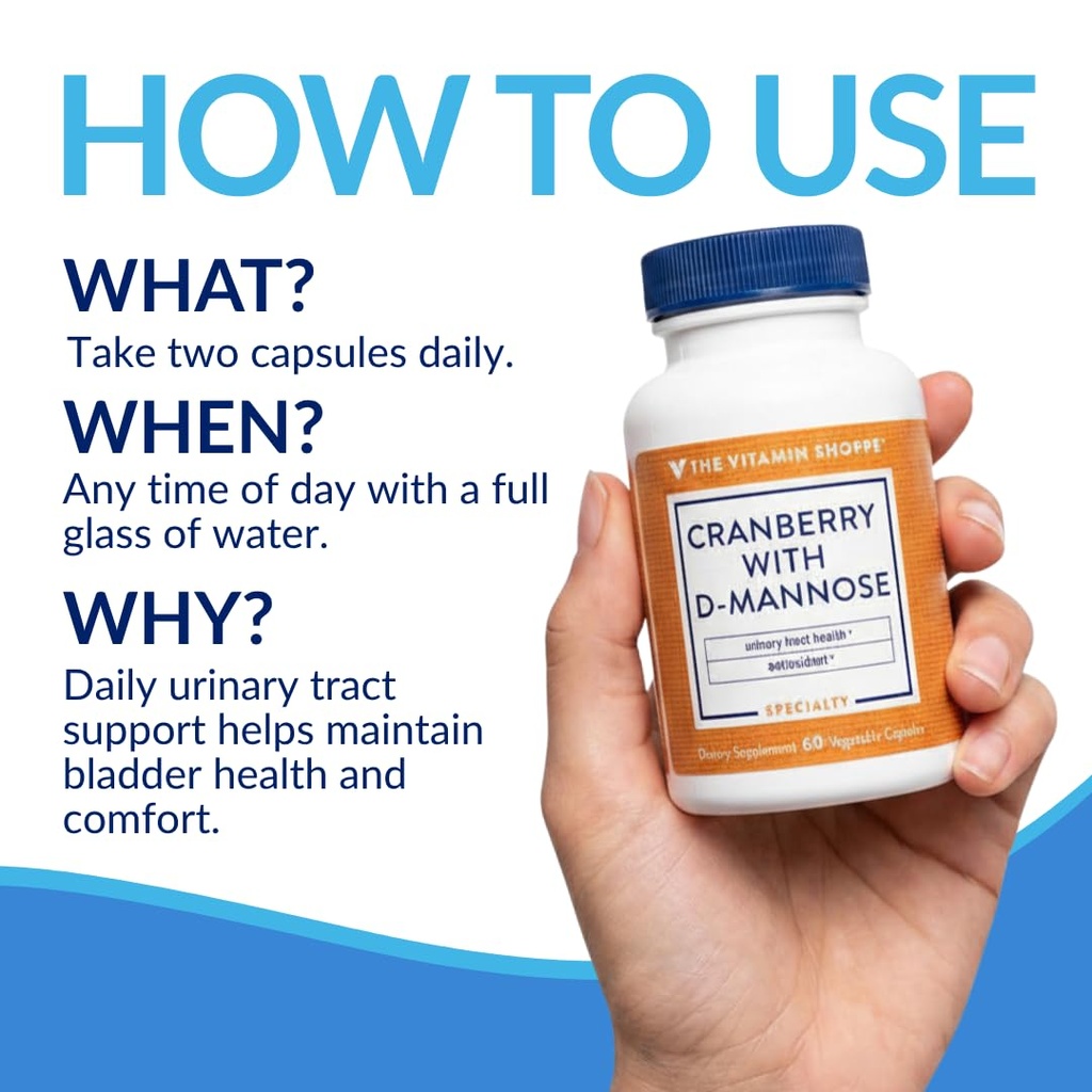 the-vitamin-shoppe-cranberry-with-d-mann-5.jpg