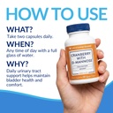 the-vitamin-shoppe-cranberry-with-d-mann-5.jpg