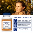 the-vitamin-shoppe-cranberry-with-d-mann-6.jpg