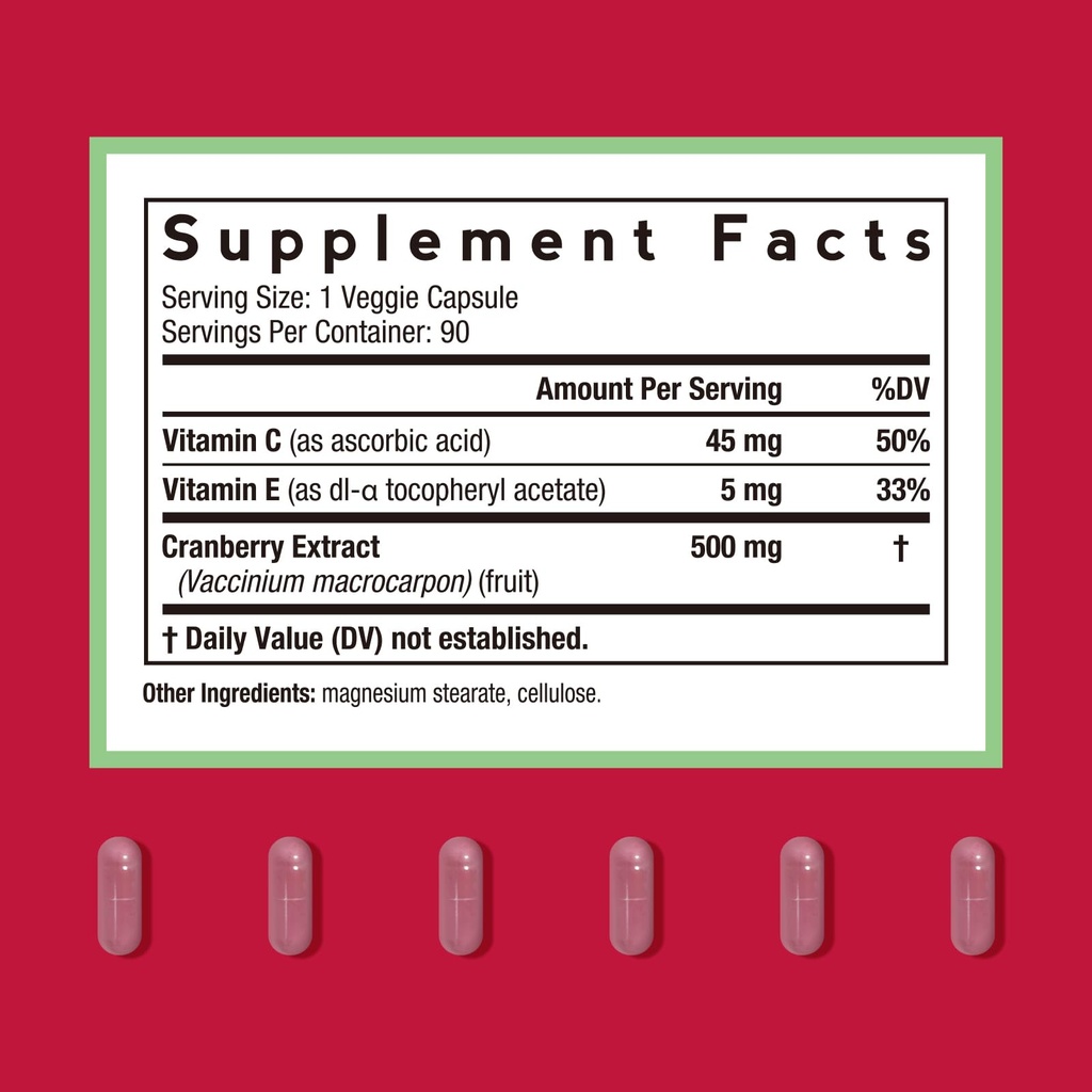 doctor-s-recipes-cranberry-pills-for-wom-2.jpg