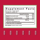 doctor-s-recipes-cranberry-pills-for-wom-2.jpg