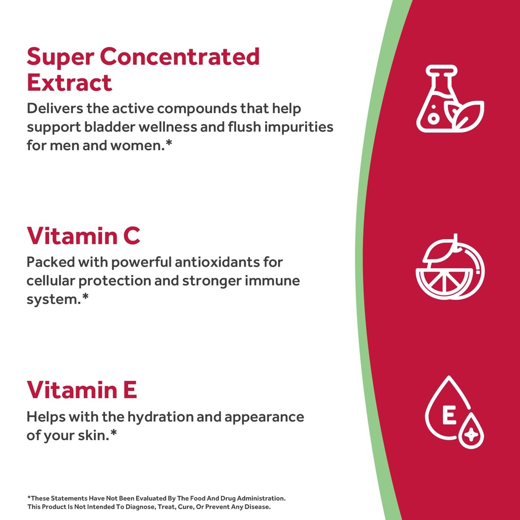 doctor-s-recipes-cranberry-pills-for-wom-6.jpg