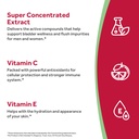 doctor-s-recipes-cranberry-pills-for-wom-6.jpg