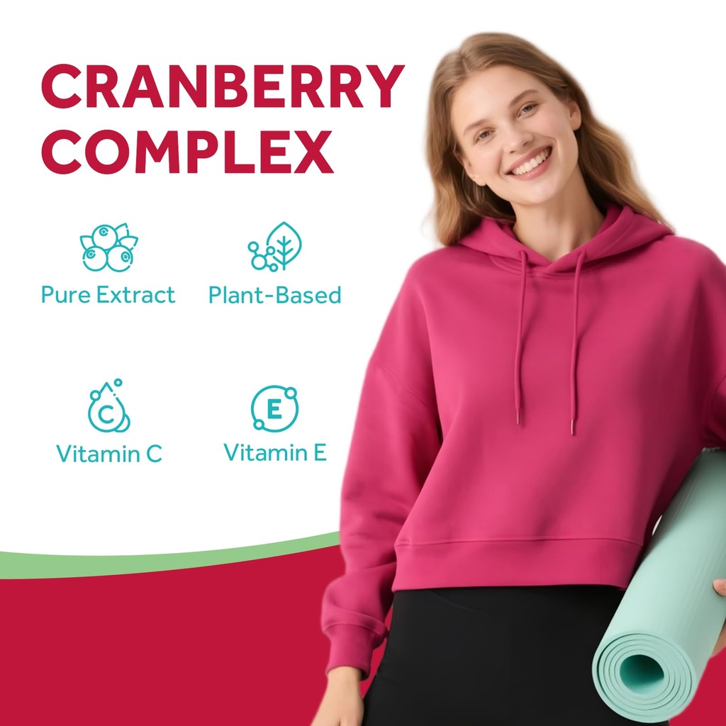doctor-s-recipes-cranberry-pills-for-wom-4.jpg