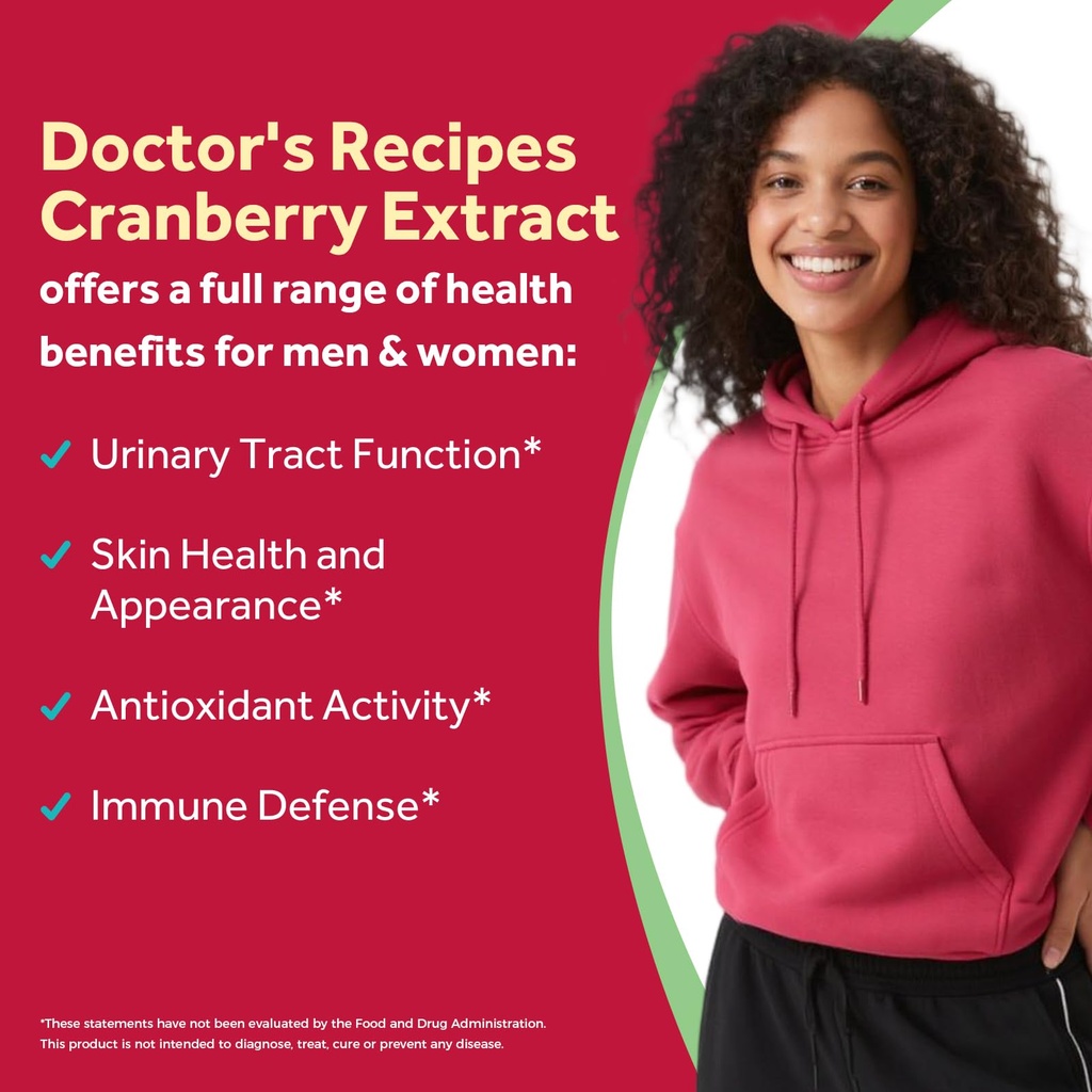 doctor-s-recipes-cranberry-pills-for-wom-3.jpg