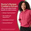 doctor-s-recipes-cranberry-pills-for-wom-3.jpg