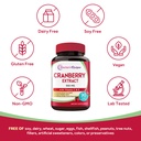 doctor-s-recipes-cranberry-pills-for-wom-5.jpg