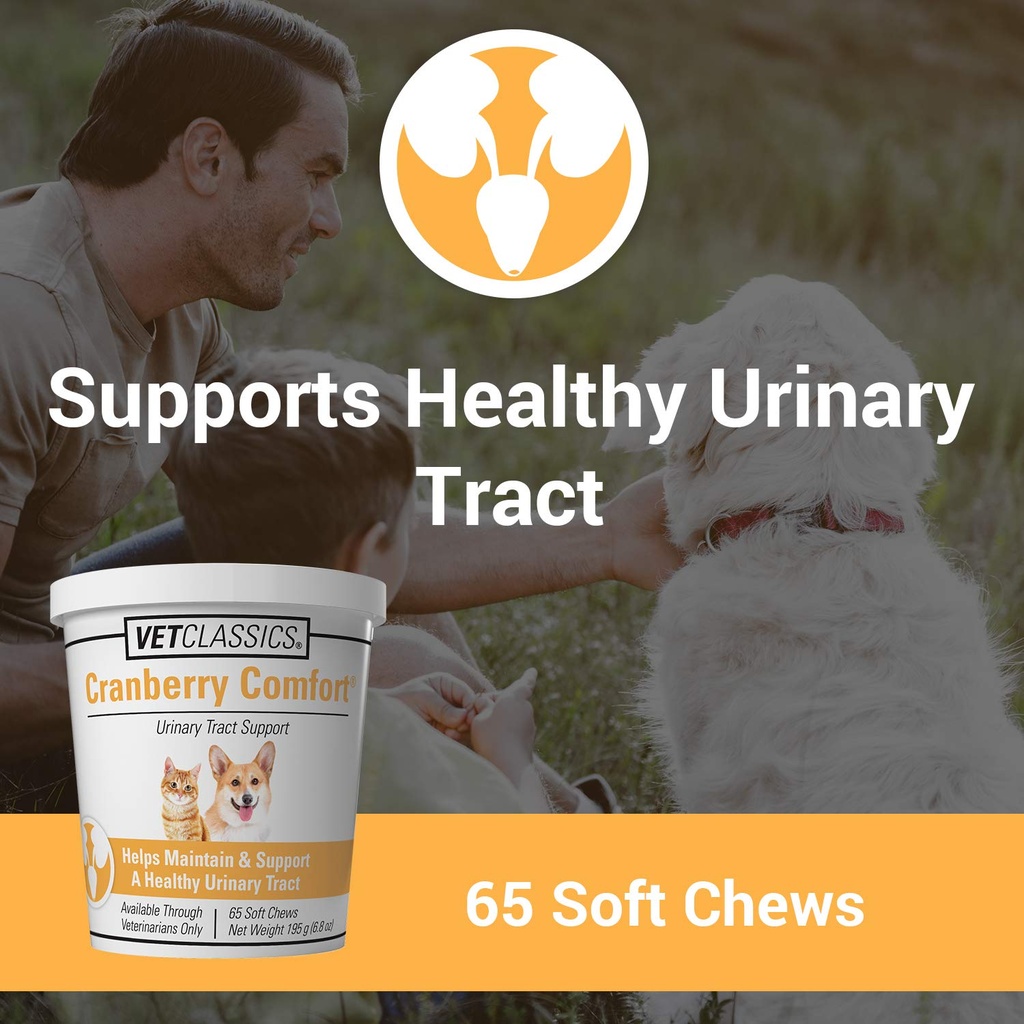 cranberry-comfort-urinary-tract-pet-supp-2.jpg