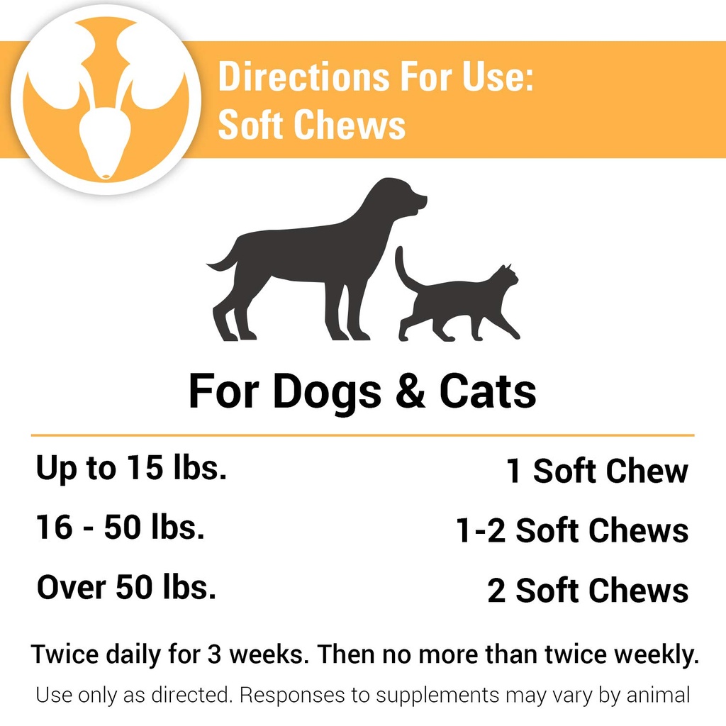 cranberry-comfort-urinary-tract-pet-supp-6.jpg
