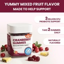 vev-cranberry-gummies-xos-3b-cfu-probiot-5.jpg