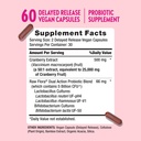raw-flora-probiotics-for-women-urinary-a-2.jpg