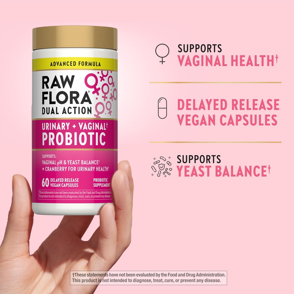 raw-flora-probiotics-for-women-urinary-a-3.jpg