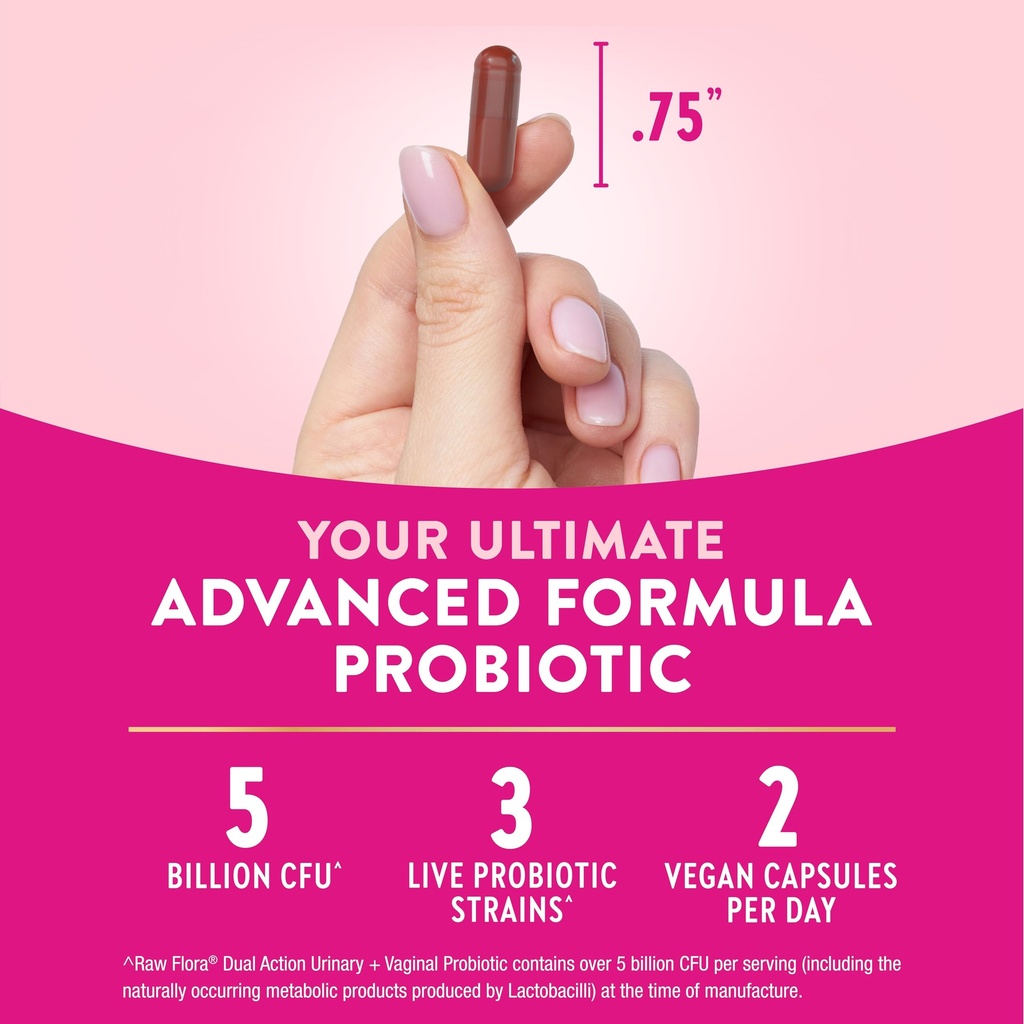 raw-flora-probiotics-for-women-urinary-a-4.jpg