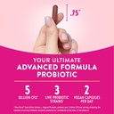 raw-flora-probiotics-for-women-urinary-a-4.jpg