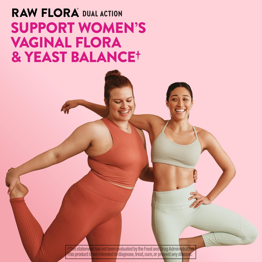 raw-flora-probiotics-for-women-urinary-a-6.jpg