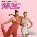 raw-flora-probiotics-for-women-urinary-a-6.jpg