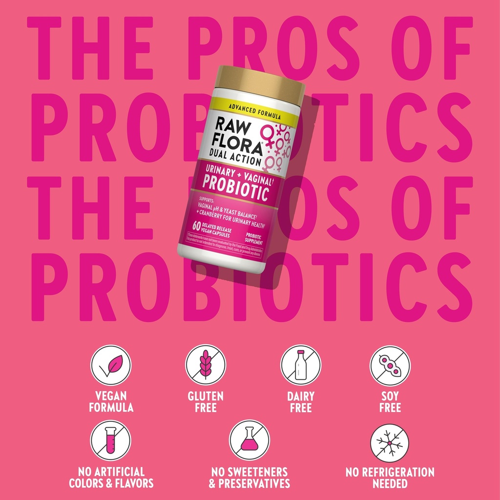 raw-flora-probiotics-for-women-urinary-a-5.jpg