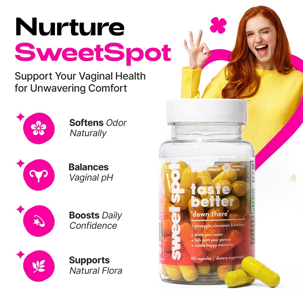 sweet-spot-pineapple-extract-vaginal-pro-2.jpg
