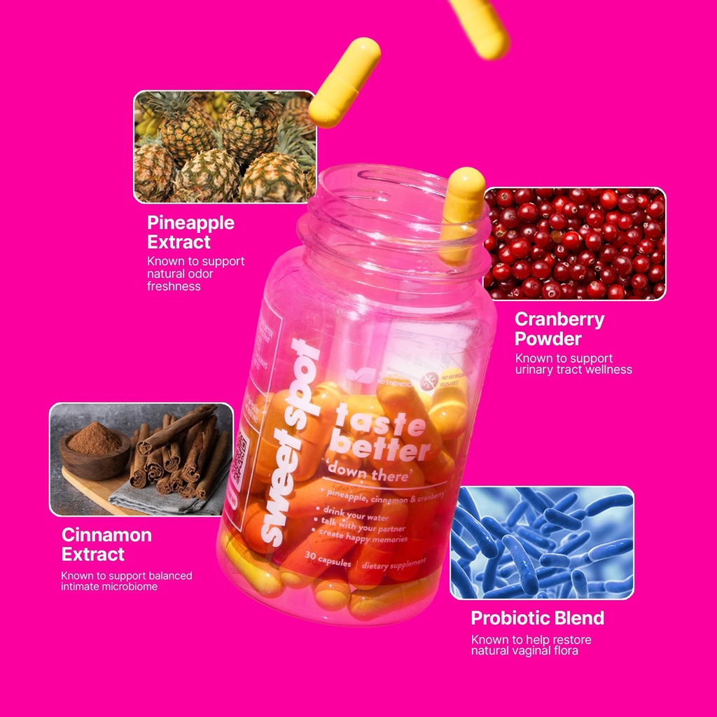 sweet-spot-pineapple-extract-vaginal-pro-4.jpg