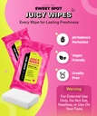 sweet-spot-pineapple-extract-vaginal-pro-3.jpg