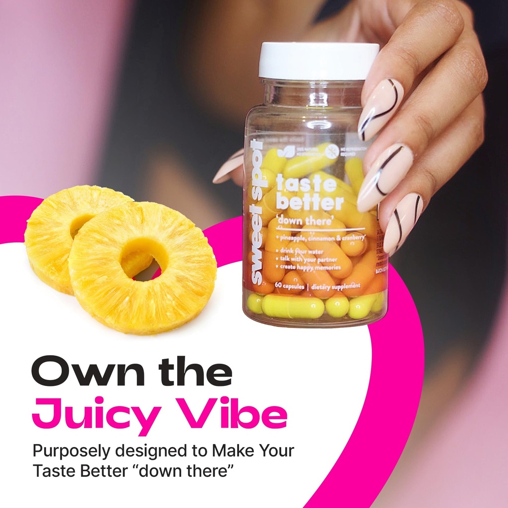 sweet-spot-pineapple-extract-vaginal-pro-6.jpg