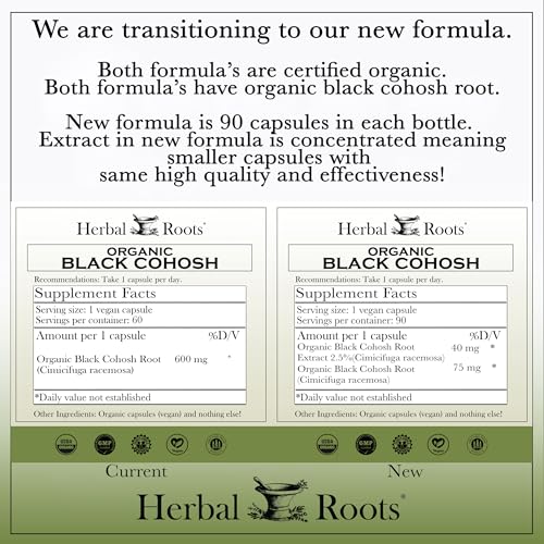 herbal-roots-women-s-peri-health-trio-cr-4.jpg